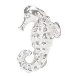 Mariposa Seahorse Napkin Weight